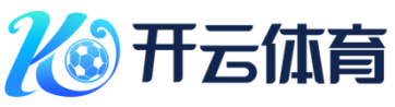 首页- 亚博 | Yabo亚博官方网站